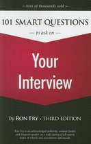 101 Smart Questions to Ask on Your Interview