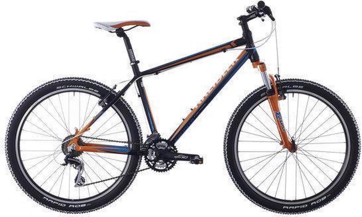 tpu schlauch rennrad greaze TPU-Schlauch Road 2025 carbon gravel bike Color:BLUE | BLACK PXN V99 3,2 Nm