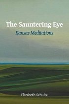 The Sauntering Eye