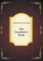 Nat Goodwin's book