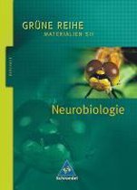 Zusammenfassung Bio Abi - Neurobiologie