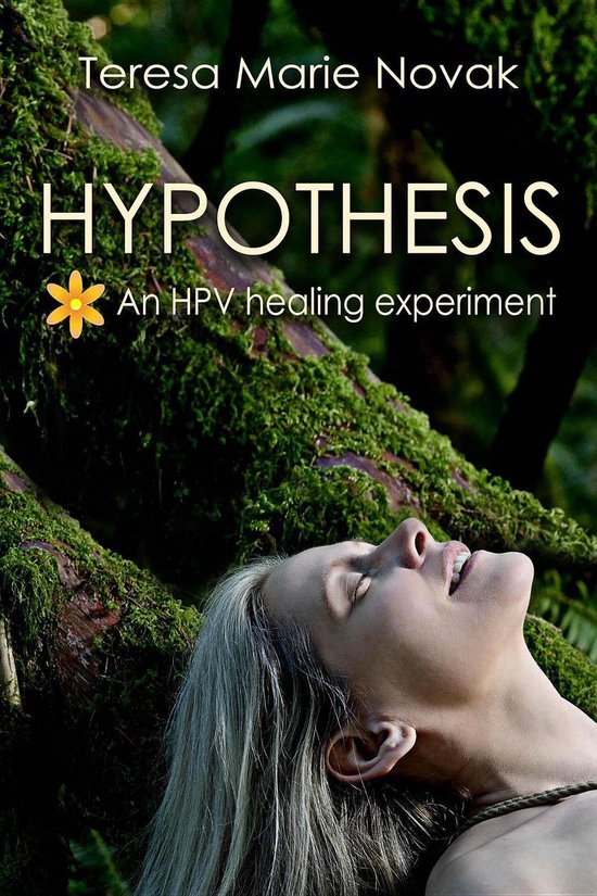 Hypothesis 1 - Hypothesis - cover