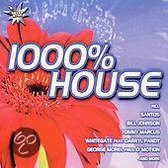 1000% House