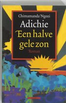 Paperback