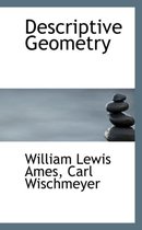 Descriptive Geometry