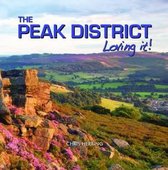 Peak District - Loving It!