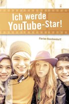 K.L.A.R. - Taschenbuch 35 - Ich werde YouTube-Star!