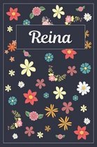 Reina