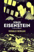 Sergei Eisenstein
