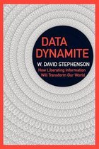 Data Dynamite