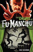 Fu-Manchu