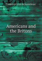 Americans and the Britons