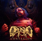 Contagion