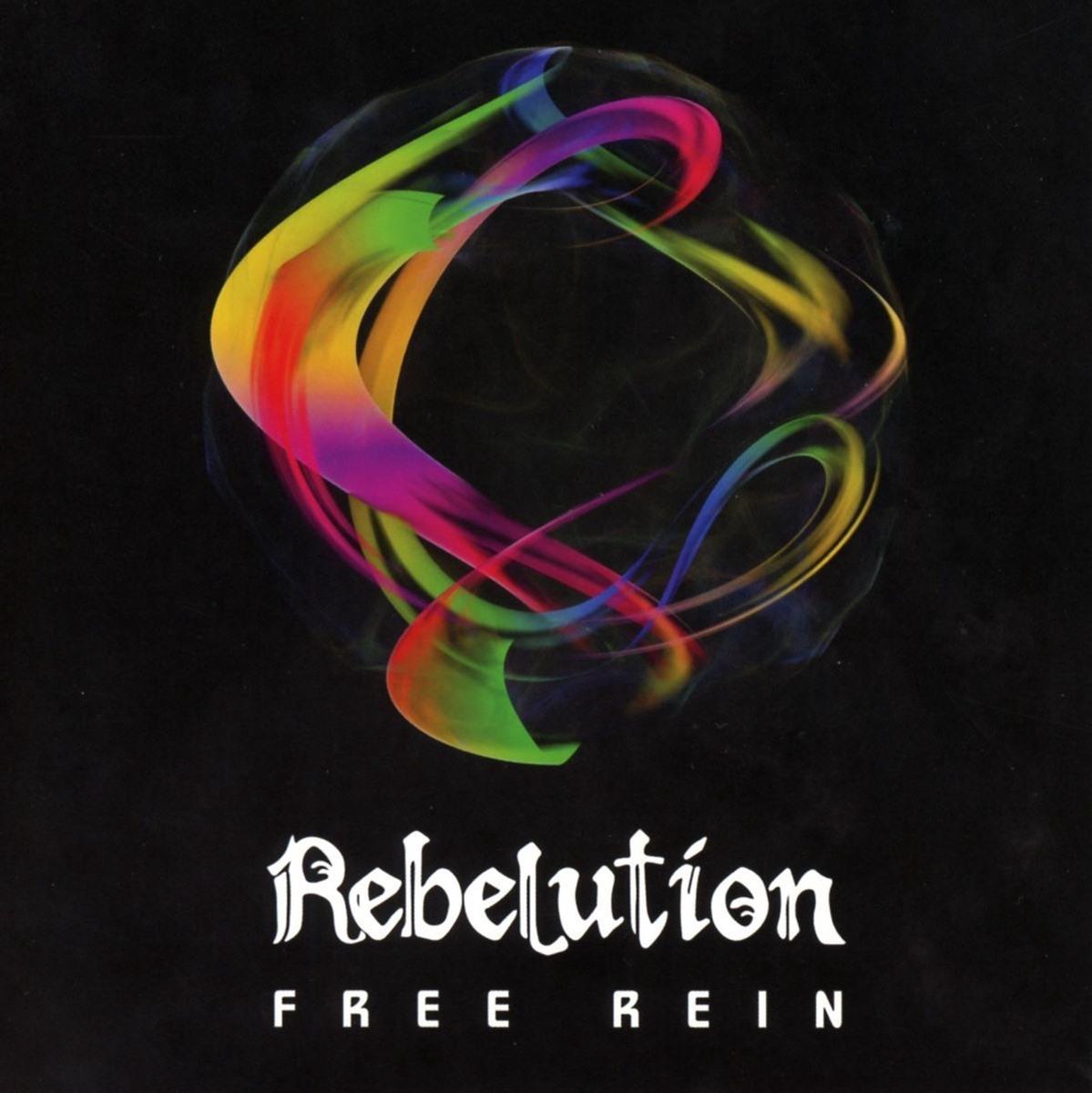 Free Rein