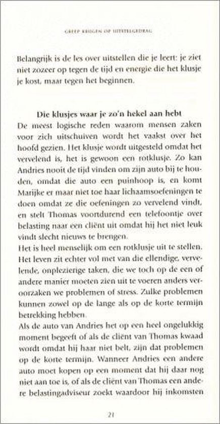 Schop Onder Je Kont