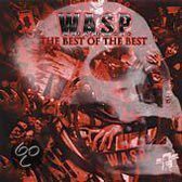 The Best Of The Best Vol. 1: 1984-2000
