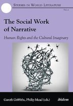 The Social Work of Narrative