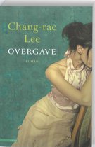 Overgave