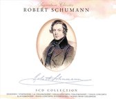 Schumann: Master Works