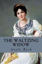 The Waltzing Widow