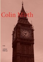 Colin Mirth