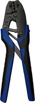 Momenttang AMP Tang - Professionele Momenttang - Kabelschoentang - Blauw