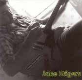 Jake Stigers