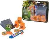ZIP STIX STUNT PACK