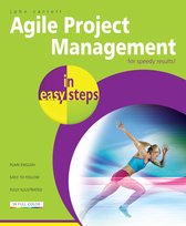 In Easy Steps - Agile Project Management in easy steps