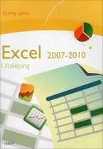 Excel 2007-2010