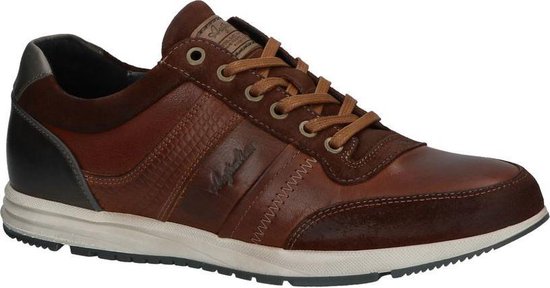 Australian Heren Sneakers Grant - - Maat 48 | bol.com