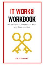 It Works Workbook