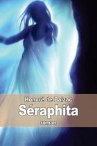S raphita