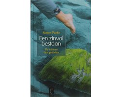 Een Zinvol Bestaan