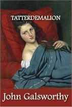 Tatterdemalion