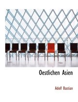 Oestlichen Asien