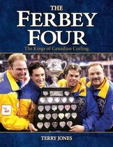Ferbey Four, The