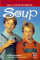 Soup