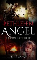 Bethlehem Angel