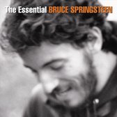 Springsteen Bruce - Essential Bruce Springsteen