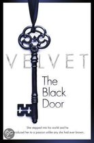 The Black Door