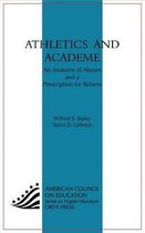 Athletics and Academe