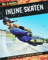 Inline Skaten