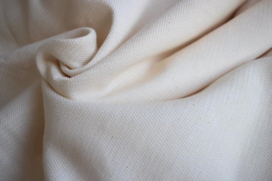 Yaro Broken Twill 33 Ring Sling van $ — afbeelding 3