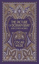 Picture of dorian gray and other works