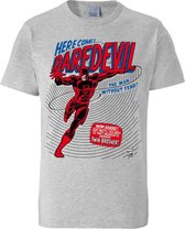 Logoshirt T-Shirt