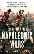 Voices From The Napoleonic Wars