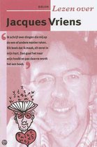 Jacques vriens