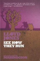 See How They Run