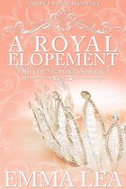 The Young Royals 5 - A Royal Elopement